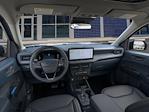 New 2025 Ford Maverick Lobo SuperCrew Cab AWD Pickup for sale #F24521 - photo 10