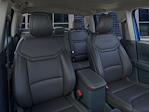 New 2025 Ford Maverick Lobo SuperCrew Cab AWD Pickup for sale #F24521 - photo 11
