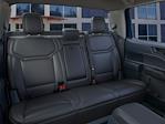 New 2025 Ford Maverick Lobo SuperCrew Cab AWD Pickup for sale #F24521 - photo 12