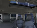 New 2025 Ford Maverick Lobo SuperCrew Cab AWD Pickup for sale #F24521 - photo 13