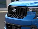 New 2025 Ford Maverick Lobo SuperCrew Cab AWD Pickup for sale #F24521 - photo 19