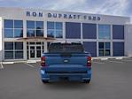 New 2025 Ford Maverick Lobo SuperCrew Cab AWD Pickup for sale #F24521 - photo 6