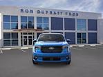 New 2025 Ford Maverick Lobo SuperCrew Cab AWD Pickup for sale #F24521 - photo 7