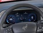 New 2025 Ford Bronco Sport Heritage AWD SUV for sale #F24522 - photo 14
