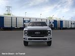 New 2025 Ford F-350 Lariat Crew Cab 4x4 SRW Pickup for sale #F24524 - photo 7