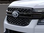 New 2025 Ford Ranger XLT SuperCrew Cab 4x4 Pickup for sale #F24527 - photo 18