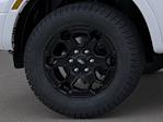 New 2025 Ford Ranger XLT SuperCrew Cab 4x4 Pickup for sale #F24527 - photo 20