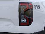 New 2025 Ford Ranger XLT SuperCrew Cab 4x4 Pickup for sale #F24527 - photo 22