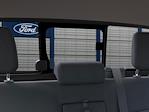 New 2025 Ford Ranger XLT SuperCrew Cab 4x4 Pickup for sale #F24527 - photo 23
