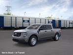 New 2025 Ford Maverick XL SuperCrew Cab Pickup for sale #F24528 - photo 1
