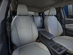 New 2025 Ford Mustang Mach-E Premium SUV for sale #F24531 - photo 11