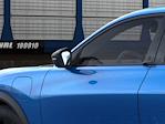 2025 Ford Mustang Mach-E RWD SUV for sale #F24532 - photo 21
