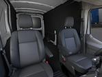 2025 Ford Transit 250 Medium Roof RWD Empty Cargo Van for sale #F24533 - photo 11