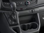 2025 Ford Transit 250 Medium Roof RWD Empty Cargo Van for sale #F24533 - photo 16