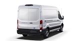 2025 Ford Transit 250 Medium Roof RWD Empty Cargo Van for sale #F24534 - photo 4
