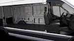 2025 Ford Transit 250 Medium Roof RWD Empty Cargo Van for sale #F24534 - photo 7