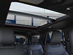 New 2025 Ford Explorer ST-Line 4WD SUV for sale #F24535 - photo 23