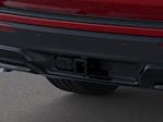 New 2025 Ford Explorer ST-Line 4WD SUV for sale #F24535 - photo 24
