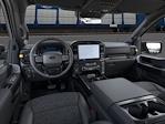 2025 Ford F-150 SuperCrew Cab 4x4 Pickup for sale #F24538 - photo 10