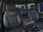 2025 Ford F-150 SuperCrew Cab 4x4 Pickup for sale #F24538 - photo 11