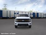 2025 Ford F-150 SuperCrew Cab 4x4 Pickup for sale #F24538 - photo 7