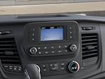 New 2025 Ford Transit 350 Medium Roof AWD Empty Cargo Van for sale #F24539 - photo 15