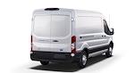 2025 Ford Transit 350 Medium Roof AWD Empty Cargo Van for sale #F24539 - photo 4