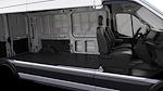 2025 Ford Transit 350 Medium Roof AWD Empty Cargo Van for sale #F24539 - photo 7