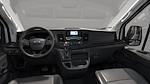 2025 Ford Transit 350 Medium Roof AWD Empty Cargo Van for sale #F24539 - photo 8