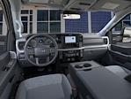 2025 Ford F-350 Super Cab SRW 4x4 Pickup for sale #F24540 - photo 10
