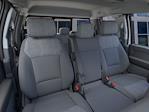 2025 Ford F-350 Super Cab SRW 4x4 Pickup for sale #F24540 - photo 11