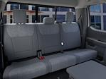 2025 Ford F-350 Super Cab SRW 4x4 Pickup for sale #F24540 - photo 12