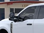 2025 Ford F-350 Super Cab SRW 4x4 Pickup for sale #F24540 - photo 21
