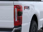 2025 Ford F-350 Super Cab SRW 4x4 Pickup for sale #F24540 - photo 22