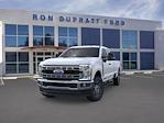 2025 Ford F-350 Super Cab SRW 4x4 Pickup for sale #F24540 - photo 4