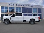 2025 Ford F-350 Super Cab SRW 4x4 Pickup for sale #F24540 - photo 5