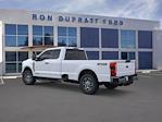 2025 Ford F-350 Super Cab SRW 4x4 Pickup for sale #F24540 - photo 2