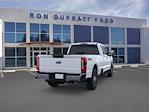 2025 Ford F-350 Super Cab SRW 4x4 Pickup for sale #F24540 - photo 9