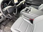 New 2025 Ford F-350 Super Cab Service Truck for sale #F24541B - photo 12