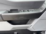 New 2025 Ford F-350 Super Cab Service Truck for sale #F24541B - photo 13