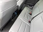New 2025 Ford F-350 Super Cab Service Truck for sale #F24541B - photo 14