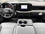 New 2025 Ford F-350 Super Cab Service Truck for sale #F24541B - photo 15