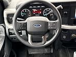 New 2025 Ford F-350 Super Cab Service Truck for sale #F24541B - photo 16