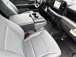 New 2025 Ford F-350 Super Cab Service Truck for sale #F24541B - photo 17