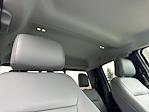 New 2025 Ford F-350 Super Cab Service Truck for sale #F24541B - photo 18