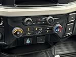 New 2025 Ford F-350 Super Cab Service Truck for sale #F24541B - photo 21