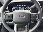 New 2025 Ford F-350 Super Cab Service Truck for sale #F24541B - photo 23