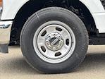New 2025 Ford F-350 Super Cab Service Truck for sale #F24541B - photo 25