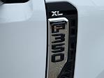 New 2025 Ford F-350 Super Cab Service Truck for sale #F24541B - photo 3