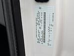 New 2025 Ford F-350 Super Cab Service Truck for sale #F24541B - photo 5